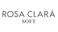 Rosa Clara Fiesta